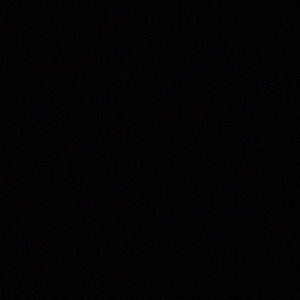 Meet your Posher, Nathan